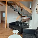 Landsberg Appartement *