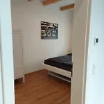 Appartement Landsberg *