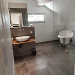 Appartement Landsberg