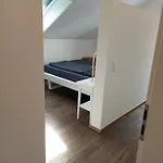 Landsberg Appartement