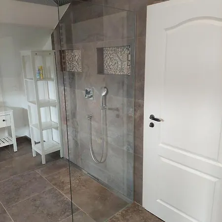 Landsberg Appartement
